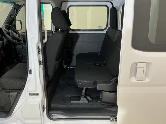 ハイゼットカーゴクルーズターボ コーナーセンサー オートマチックハイビーム前後コーナーセンサー オートマチックハイビーム オートライト アイドリングストップ スマートキー キーレスエントリー スペアキー有り プッシュスタート 横滑り防止装置 盗難防止装置 マニュアルエアコン(京都府)の中古車