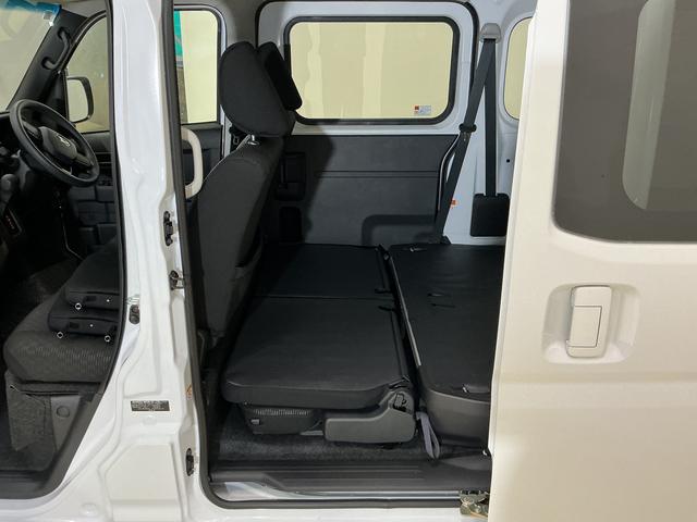 ハイゼットカーゴクルーズターボ コーナーセンサー オートマチックハイビーム前後コーナーセンサー オートマチックハイビーム オートライト アイドリングストップ スマートキー キーレスエントリー スペアキー有り プッシュスタート 横滑り防止装置 盗難防止装置 マニュアルエアコン(京都府)の中古車