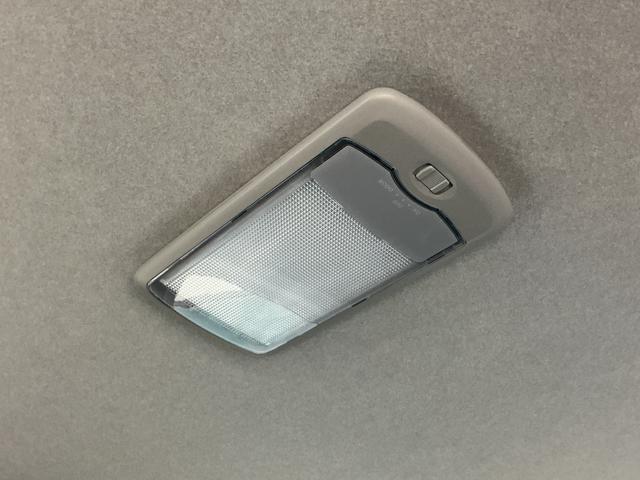 ハイゼットカーゴクルーズターボ コーナーセンサー オートマチックハイビーム前後コーナーセンサー オートマチックハイビーム オートライト アイドリングストップ スマートキー キーレスエントリー スペアキー有り プッシュスタート 横滑り防止装置 盗難防止装置 マニュアルエアコン(京都府)の中古車