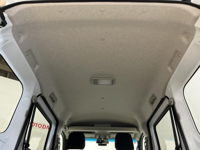 ハイゼットカーゴクルーズターボ コーナーセンサー オートマチックハイビーム前後コーナーセンサー オートマチックハイビーム オートライト アイドリングストップ スマートキー キーレスエントリー スペアキー有り プッシュスタート 横滑り防止装置 盗難防止装置 マニュアルエアコン(京都府)の中古車