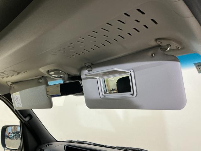 ハイゼットカーゴクルーズターボ コーナーセンサー オートマチックハイビーム前後コーナーセンサー オートマチックハイビーム オートライト アイドリングストップ スマートキー キーレスエントリー スペアキー有り プッシュスタート 横滑り防止装置 盗難防止装置 マニュアルエアコン(京都府)の中古車