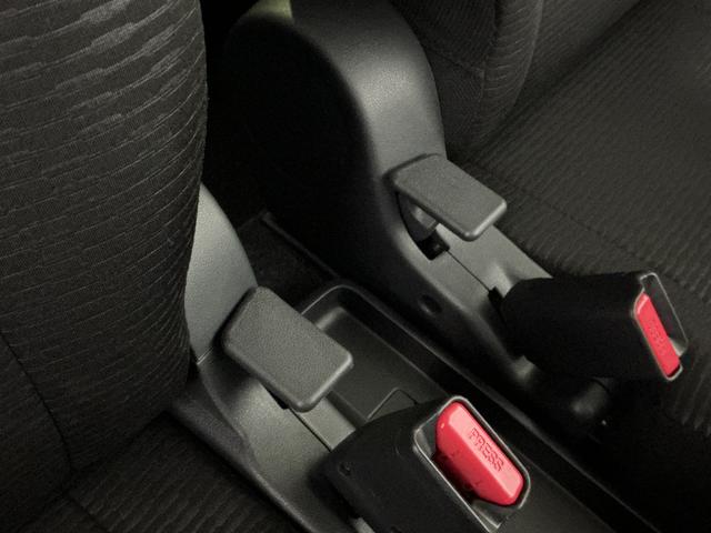 ハイゼットカーゴクルーズターボ コーナーセンサー オートマチックハイビーム前後コーナーセンサー オートマチックハイビーム オートライト アイドリングストップ スマートキー キーレスエントリー スペアキー有り プッシュスタート 横滑り防止装置 盗難防止装置 マニュアルエアコン(京都府)の中古車