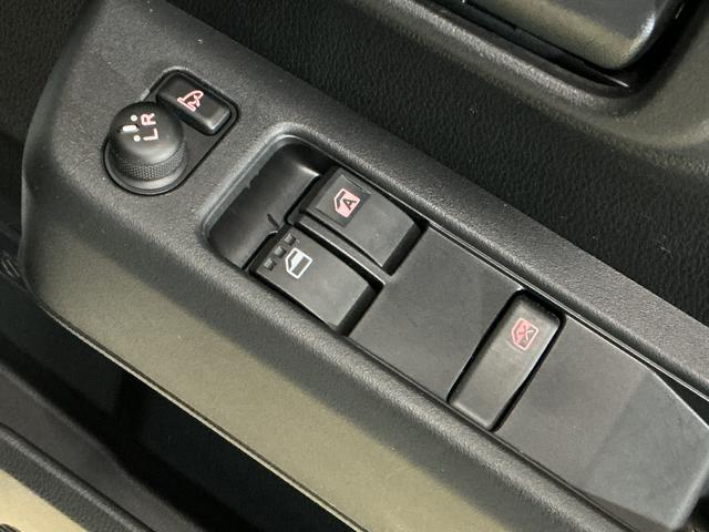 ハイゼットカーゴクルーズターボ コーナーセンサー オートマチックハイビーム前後コーナーセンサー オートマチックハイビーム オートライト アイドリングストップ スマートキー キーレスエントリー スペアキー有り プッシュスタート 横滑り防止装置 盗難防止装置 マニュアルエアコン(京都府)の中古車