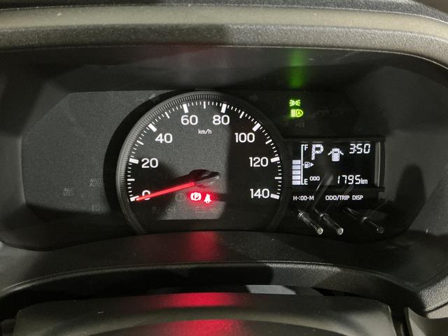 ハイゼットカーゴクルーズターボ コーナーセンサー オートマチックハイビーム前後コーナーセンサー オートマチックハイビーム オートライト アイドリングストップ スマートキー キーレスエントリー スペアキー有り プッシュスタート 横滑り防止装置 盗難防止装置 マニュアルエアコン(京都府)の中古車