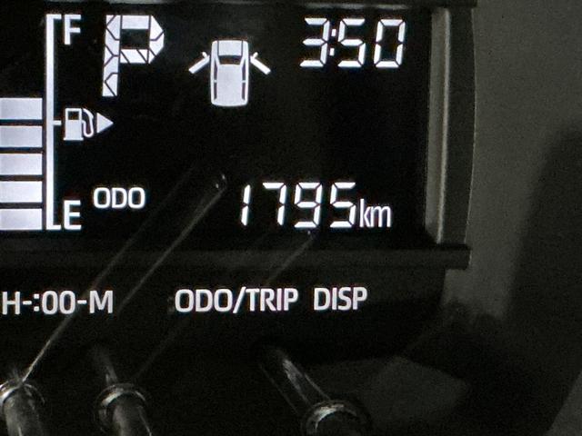 ハイゼットカーゴクルーズターボ コーナーセンサー オートマチックハイビーム前後コーナーセンサー オートマチックハイビーム オートライト アイドリングストップ スマートキー キーレスエントリー スペアキー有り プッシュスタート 横滑り防止装置 盗難防止装置 マニュアルエアコン(京都府)の中古車