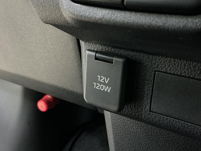 ハイゼットカーゴクルーズターボ コーナーセンサー オートマチックハイビーム前後コーナーセンサー オートマチックハイビーム オートライト アイドリングストップ スマートキー キーレスエントリー スペアキー有り プッシュスタート 横滑り防止装置 盗難防止装置 マニュアルエアコン(京都府)の中古車