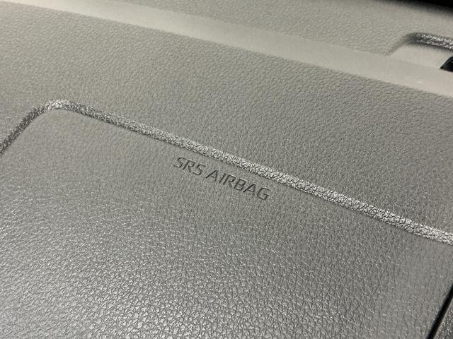 ハイゼットカーゴクルーズターボ コーナーセンサー オートマチックハイビーム前後コーナーセンサー オートマチックハイビーム オートライト アイドリングストップ スマートキー キーレスエントリー スペアキー有り プッシュスタート 横滑り防止装置 盗難防止装置 マニュアルエアコン(京都府)の中古車