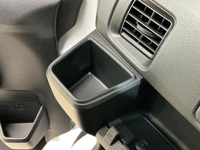 ハイゼットカーゴクルーズターボ コーナーセンサー オートマチックハイビーム前後コーナーセンサー オートマチックハイビーム オートライト アイドリングストップ スマートキー キーレスエントリー スペアキー有り プッシュスタート 横滑り防止装置 盗難防止装置 マニュアルエアコン(京都府)の中古車