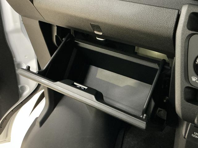 ハイゼットカーゴクルーズターボ コーナーセンサー オートマチックハイビーム前後コーナーセンサー オートマチックハイビーム オートライト アイドリングストップ スマートキー キーレスエントリー スペアキー有り プッシュスタート 横滑り防止装置 盗難防止装置 マニュアルエアコン(京都府)の中古車