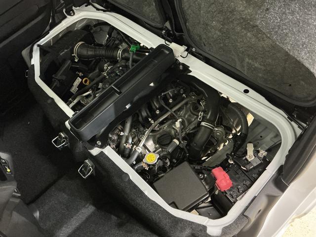 ハイゼットカーゴクルーズターボ コーナーセンサー オートマチックハイビーム前後コーナーセンサー オートマチックハイビーム オートライト アイドリングストップ スマートキー キーレスエントリー スペアキー有り プッシュスタート 横滑り防止装置 盗難防止装置 マニュアルエアコン(京都府)の中古車