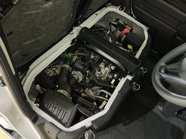 ハイゼットカーゴクルーズターボ コーナーセンサー オートマチックハイビーム前後コーナーセンサー オートマチックハイビーム オートライト アイドリングストップ スマートキー キーレスエントリー スペアキー有り プッシュスタート 横滑り防止装置 盗難防止装置 マニュアルエアコン(京都府)の中古車