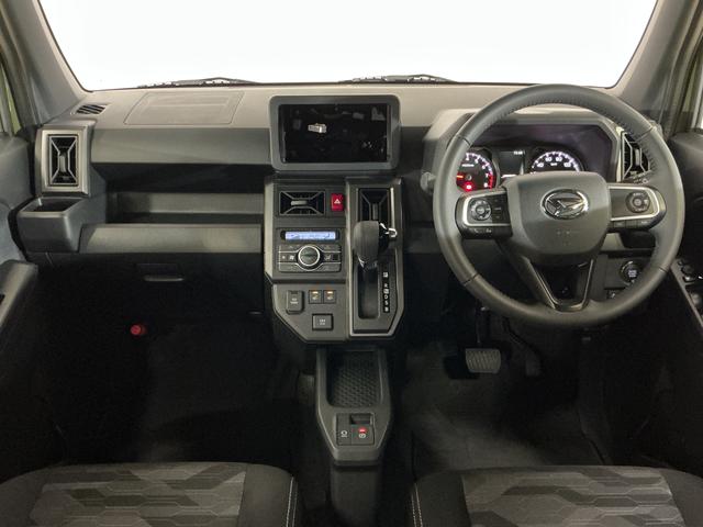 タフトＧ　ダーククロムベンチャー　４ＷＤ　バックカメラ　ＵＳＢ４ＷＤ　バックカメラ　前後コーナーセンサー　前席シートヒーター　スカイフィールトップ　アダプティブクルーズコントロール　オートマチックハイビーム　オートブレーキホールド　１５インチ純正アルミホイール（京都府）の中古車