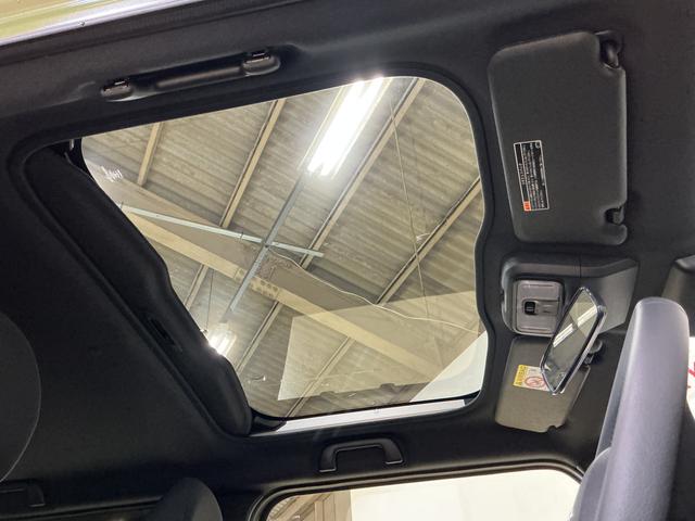 タフトＧ　ダーククロムベンチャー　４ＷＤ　バックカメラ　ＵＳＢ４ＷＤ　バックカメラ　前後コーナーセンサー　前席シートヒーター　スカイフィールトップ　アダプティブクルーズコントロール　オートマチックハイビーム　オートブレーキホールド　１５インチ純正アルミホイール（京都府）の中古車