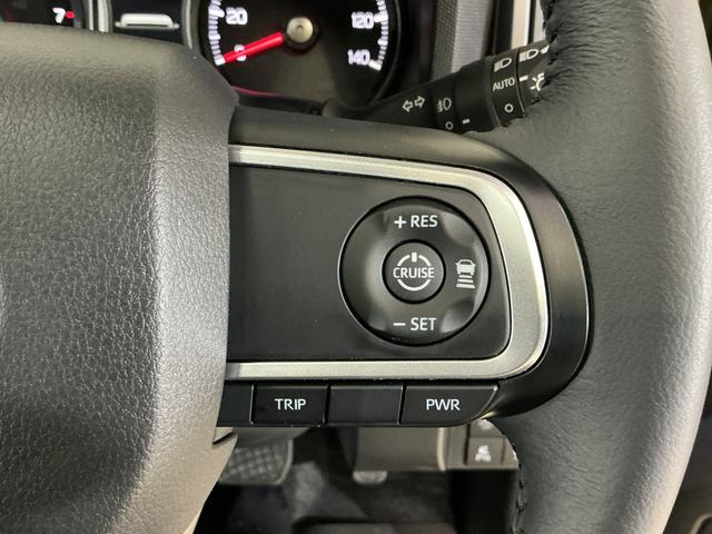 タフトＧ　ダーククロムベンチャー　４ＷＤ　バックカメラ　ＵＳＢ４ＷＤ　バックカメラ　前後コーナーセンサー　前席シートヒーター　スカイフィールトップ　アダプティブクルーズコントロール　オートマチックハイビーム　オートブレーキホールド　１５インチ純正アルミホイール（京都府）の中古車