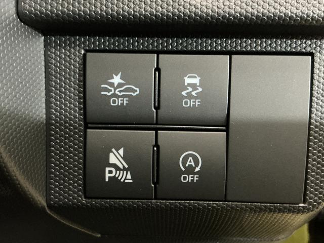 タフトＧ　ダーククロムベンチャー　４ＷＤ　バックカメラ　ＵＳＢ４ＷＤ　バックカメラ　前後コーナーセンサー　前席シートヒーター　スカイフィールトップ　アダプティブクルーズコントロール　オートマチックハイビーム　オートブレーキホールド　１５インチ純正アルミホイール（京都府）の中古車