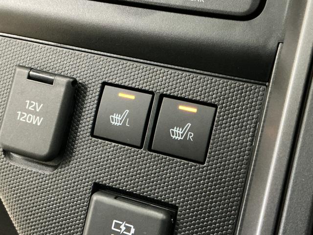 タフトＧ　ダーククロムベンチャー　４ＷＤ　バックカメラ　ＵＳＢ４ＷＤ　バックカメラ　前後コーナーセンサー　前席シートヒーター　スカイフィールトップ　アダプティブクルーズコントロール　オートマチックハイビーム　オートブレーキホールド　１５インチ純正アルミホイール（京都府）の中古車