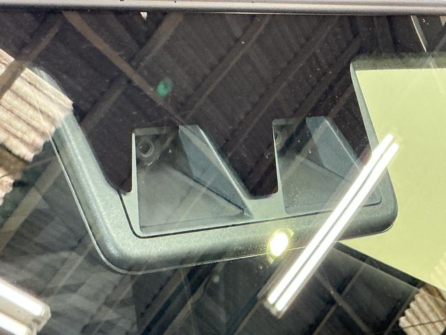 タフトＧ　ダーククロムベンチャー　４ＷＤ　バックカメラ　ＵＳＢ４ＷＤ　バックカメラ　前後コーナーセンサー　前席シートヒーター　スカイフィールトップ　アダプティブクルーズコントロール　オートマチックハイビーム　オートブレーキホールド　１５インチ純正アルミホイール（京都府）の中古車