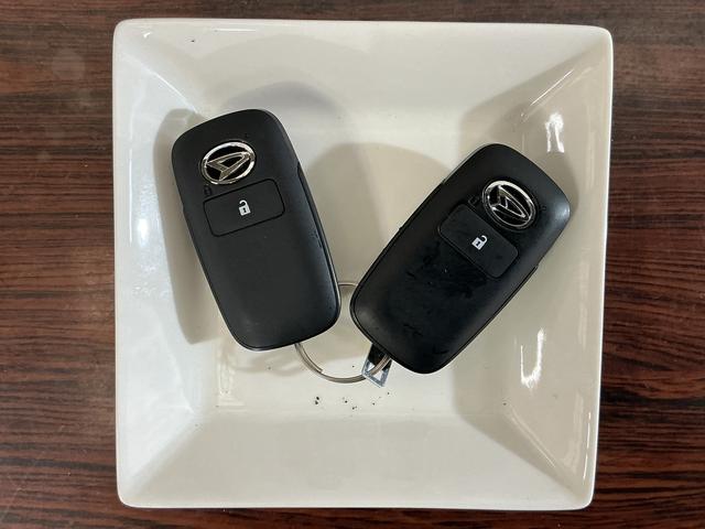 タフトＧ　ダーククロムベンチャー　４ＷＤ　バックカメラ　ＵＳＢ４ＷＤ　バックカメラ　前後コーナーセンサー　前席シートヒーター　スカイフィールトップ　アダプティブクルーズコントロール　オートマチックハイビーム　オートブレーキホールド　１５インチ純正アルミホイール（京都府）の中古車