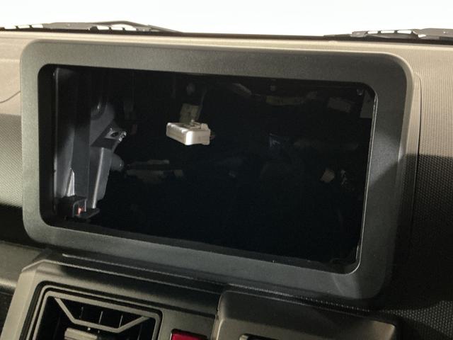 タフトＧ　ダーククロムベンチャー　４ＷＤ　バックカメラ　ＵＳＢ４ＷＤ　バックカメラ　前後コーナーセンサー　前席シートヒーター　スカイフィールトップ　アダプティブクルーズコントロール　オートマチックハイビーム　オートブレーキホールド　１５インチ純正アルミホイール（京都府）の中古車