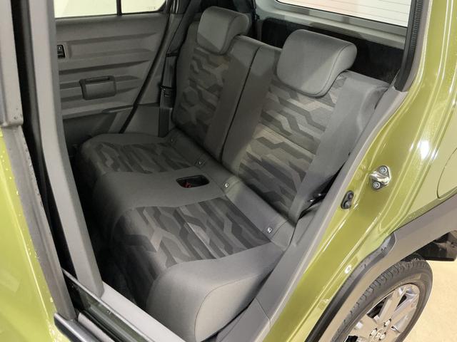 タフトＧ　ダーククロムベンチャー　４ＷＤ　バックカメラ　ＵＳＢ４ＷＤ　バックカメラ　前後コーナーセンサー　前席シートヒーター　スカイフィールトップ　アダプティブクルーズコントロール　オートマチックハイビーム　オートブレーキホールド　１５インチ純正アルミホイール（京都府）の中古車