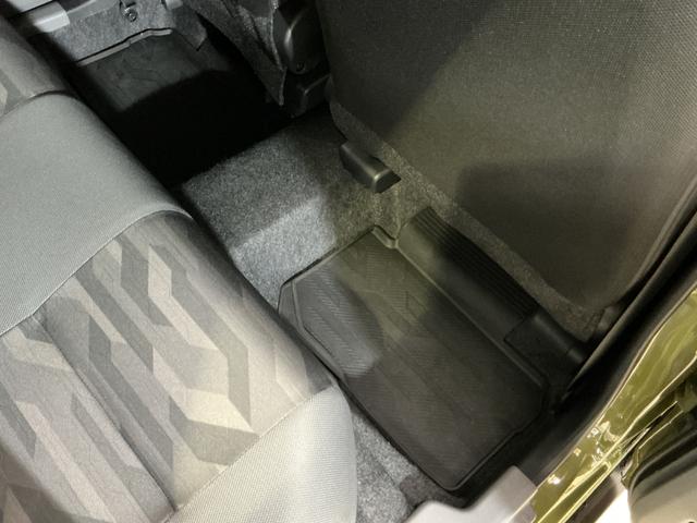 タフトＧ　ダーククロムベンチャー　４ＷＤ　バックカメラ　ＵＳＢ４ＷＤ　バックカメラ　前後コーナーセンサー　前席シートヒーター　スカイフィールトップ　アダプティブクルーズコントロール　オートマチックハイビーム　オートブレーキホールド　１５インチ純正アルミホイール（京都府）の中古車