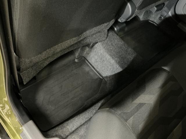 タフトＧ　ダーククロムベンチャー　４ＷＤ　バックカメラ　ＵＳＢ４ＷＤ　バックカメラ　前後コーナーセンサー　前席シートヒーター　スカイフィールトップ　アダプティブクルーズコントロール　オートマチックハイビーム　オートブレーキホールド　１５インチ純正アルミホイール（京都府）の中古車