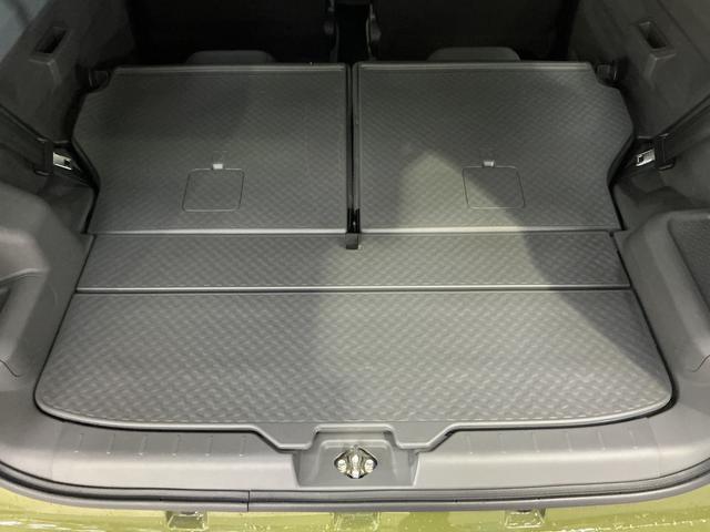 タフトＧ　ダーククロムベンチャー　４ＷＤ　バックカメラ　ＵＳＢ４ＷＤ　バックカメラ　前後コーナーセンサー　前席シートヒーター　スカイフィールトップ　アダプティブクルーズコントロール　オートマチックハイビーム　オートブレーキホールド　１５インチ純正アルミホイール（京都府）の中古車