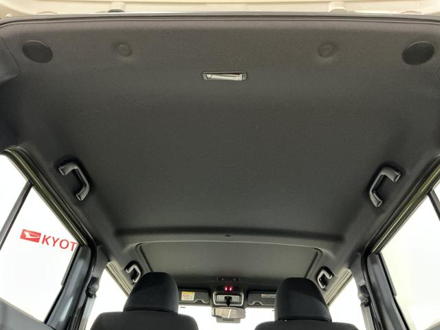 タフトＧ　ダーククロムベンチャー　４ＷＤ　バックカメラ　ＵＳＢ４ＷＤ　バックカメラ　前後コーナーセンサー　前席シートヒーター　スカイフィールトップ　アダプティブクルーズコントロール　オートマチックハイビーム　オートブレーキホールド　１５インチ純正アルミホイール（京都府）の中古車