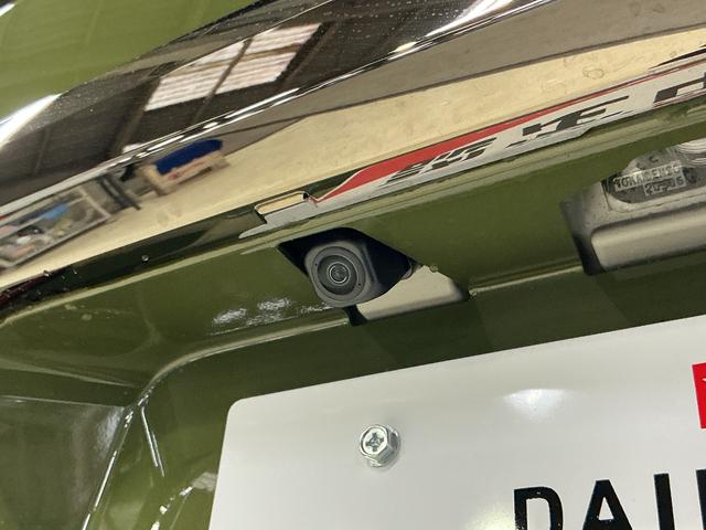 タフトＧ　ダーククロムベンチャー　４ＷＤ　バックカメラ　ＵＳＢ４ＷＤ　バックカメラ　前後コーナーセンサー　前席シートヒーター　スカイフィールトップ　アダプティブクルーズコントロール　オートマチックハイビーム　オートブレーキホールド　１５インチ純正アルミホイール（京都府）の中古車