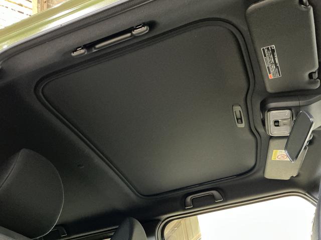 タフトＧ　ダーククロムベンチャー　４ＷＤ　バックカメラ　ＵＳＢ４ＷＤ　バックカメラ　前後コーナーセンサー　前席シートヒーター　スカイフィールトップ　アダプティブクルーズコントロール　オートマチックハイビーム　オートブレーキホールド　１５インチ純正アルミホイール（京都府）の中古車