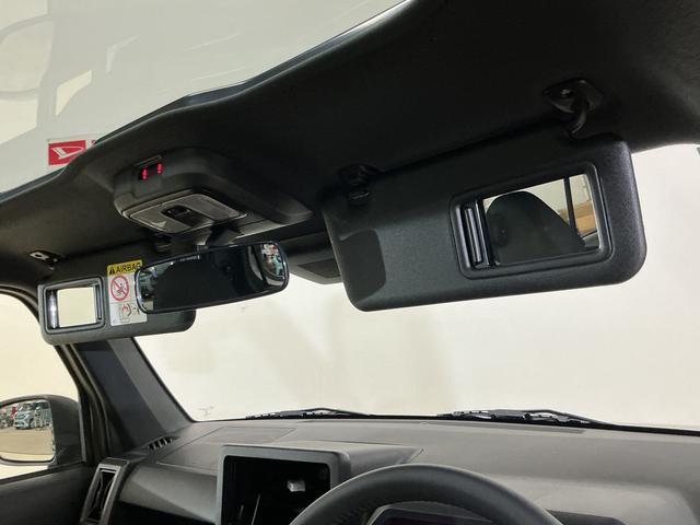 タフトＧ　ダーククロムベンチャー　４ＷＤ　バックカメラ　ＵＳＢ４ＷＤ　バックカメラ　前後コーナーセンサー　前席シートヒーター　スカイフィールトップ　アダプティブクルーズコントロール　オートマチックハイビーム　オートブレーキホールド　１５インチ純正アルミホイール（京都府）の中古車