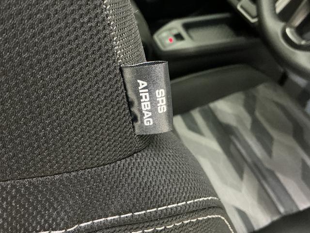 タフトＧ　ダーククロムベンチャー　４ＷＤ　バックカメラ　ＵＳＢ４ＷＤ　バックカメラ　前後コーナーセンサー　前席シートヒーター　スカイフィールトップ　アダプティブクルーズコントロール　オートマチックハイビーム　オートブレーキホールド　１５インチ純正アルミホイール（京都府）の中古車