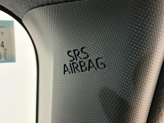 タフトＧ　ダーククロムベンチャー　４ＷＤ　バックカメラ　ＵＳＢ４ＷＤ　バックカメラ　前後コーナーセンサー　前席シートヒーター　スカイフィールトップ　アダプティブクルーズコントロール　オートマチックハイビーム　オートブレーキホールド　１５インチ純正アルミホイール（京都府）の中古車