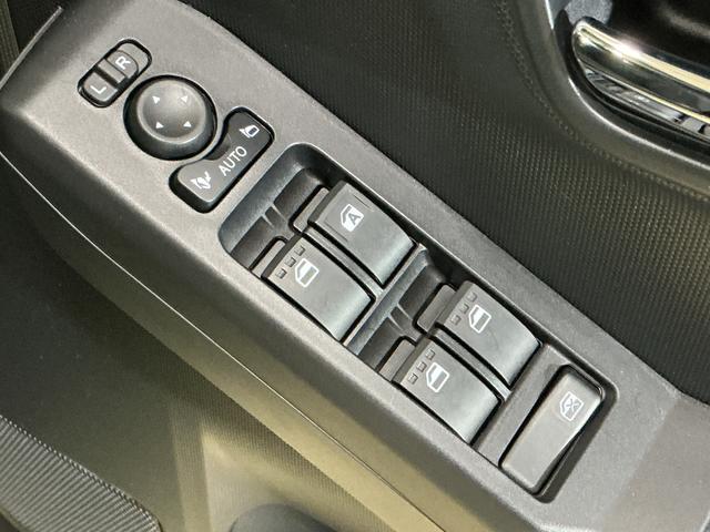 タフトＧ　ダーククロムベンチャー　４ＷＤ　バックカメラ　ＵＳＢ４ＷＤ　バックカメラ　前後コーナーセンサー　前席シートヒーター　スカイフィールトップ　アダプティブクルーズコントロール　オートマチックハイビーム　オートブレーキホールド　１５インチ純正アルミホイール（京都府）の中古車