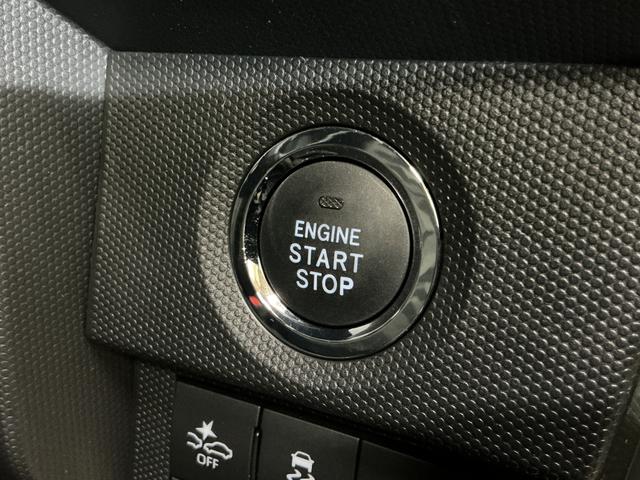 タフトＧ　ダーククロムベンチャー　４ＷＤ　バックカメラ　ＵＳＢ４ＷＤ　バックカメラ　前後コーナーセンサー　前席シートヒーター　スカイフィールトップ　アダプティブクルーズコントロール　オートマチックハイビーム　オートブレーキホールド　１５インチ純正アルミホイール（京都府）の中古車