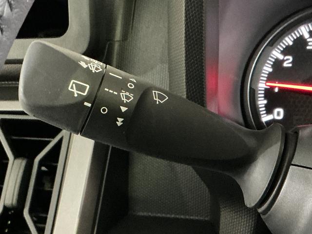 タフトＧ　ダーククロムベンチャー　４ＷＤ　バックカメラ　ＵＳＢ４ＷＤ　バックカメラ　前後コーナーセンサー　前席シートヒーター　スカイフィールトップ　アダプティブクルーズコントロール　オートマチックハイビーム　オートブレーキホールド　１５インチ純正アルミホイール（京都府）の中古車