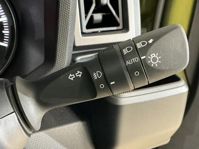 タフトＧ　ダーククロムベンチャー　４ＷＤ　バックカメラ　ＵＳＢ４ＷＤ　バックカメラ　前後コーナーセンサー　前席シートヒーター　スカイフィールトップ　アダプティブクルーズコントロール　オートマチックハイビーム　オートブレーキホールド　１５インチ純正アルミホイール（京都府）の中古車