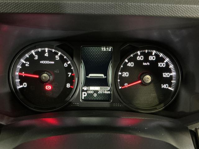 タフトＧ　ダーククロムベンチャー　４ＷＤ　バックカメラ　ＵＳＢ４ＷＤ　バックカメラ　前後コーナーセンサー　前席シートヒーター　スカイフィールトップ　アダプティブクルーズコントロール　オートマチックハイビーム　オートブレーキホールド　１５インチ純正アルミホイール（京都府）の中古車