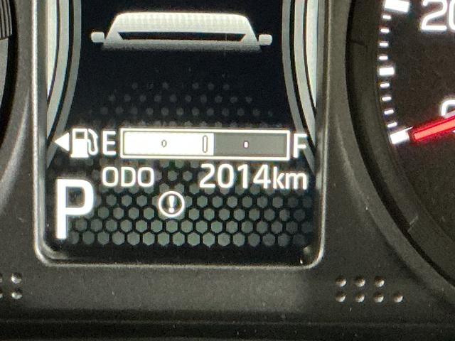 タフトＧ　ダーククロムベンチャー　４ＷＤ　バックカメラ　ＵＳＢ４ＷＤ　バックカメラ　前後コーナーセンサー　前席シートヒーター　スカイフィールトップ　アダプティブクルーズコントロール　オートマチックハイビーム　オートブレーキホールド　１５インチ純正アルミホイール（京都府）の中古車