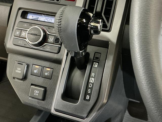 タフトＧ　ダーククロムベンチャー　４ＷＤ　バックカメラ　ＵＳＢ４ＷＤ　バックカメラ　前後コーナーセンサー　前席シートヒーター　スカイフィールトップ　アダプティブクルーズコントロール　オートマチックハイビーム　オートブレーキホールド　１５インチ純正アルミホイール（京都府）の中古車