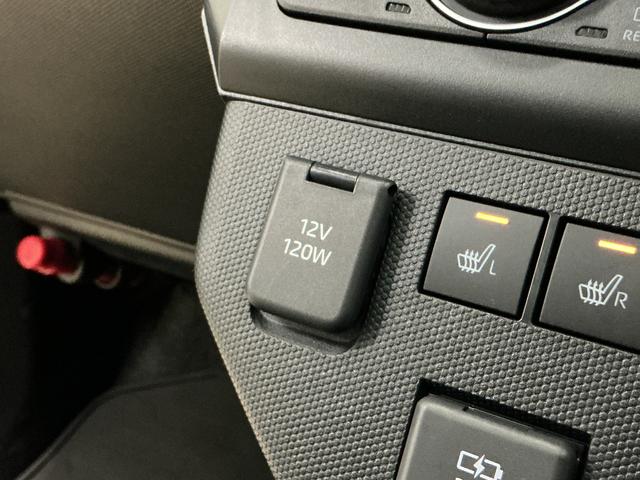 タフトＧ　ダーククロムベンチャー　４ＷＤ　バックカメラ　ＵＳＢ４ＷＤ　バックカメラ　前後コーナーセンサー　前席シートヒーター　スカイフィールトップ　アダプティブクルーズコントロール　オートマチックハイビーム　オートブレーキホールド　１５インチ純正アルミホイール（京都府）の中古車