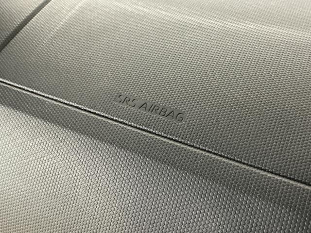 タフトＧ　ダーククロムベンチャー　４ＷＤ　バックカメラ　ＵＳＢ４ＷＤ　バックカメラ　前後コーナーセンサー　前席シートヒーター　スカイフィールトップ　アダプティブクルーズコントロール　オートマチックハイビーム　オートブレーキホールド　１５インチ純正アルミホイール（京都府）の中古車