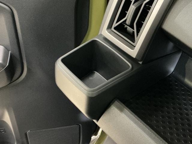 タフトＧ　ダーククロムベンチャー　４ＷＤ　バックカメラ　ＵＳＢ４ＷＤ　バックカメラ　前後コーナーセンサー　前席シートヒーター　スカイフィールトップ　アダプティブクルーズコントロール　オートマチックハイビーム　オートブレーキホールド　１５インチ純正アルミホイール（京都府）の中古車