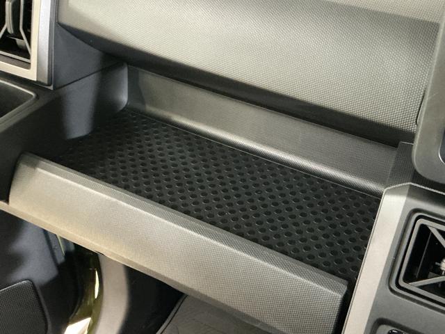 タフトＧ　ダーククロムベンチャー　４ＷＤ　バックカメラ　ＵＳＢ４ＷＤ　バックカメラ　前後コーナーセンサー　前席シートヒーター　スカイフィールトップ　アダプティブクルーズコントロール　オートマチックハイビーム　オートブレーキホールド　１５インチ純正アルミホイール（京都府）の中古車