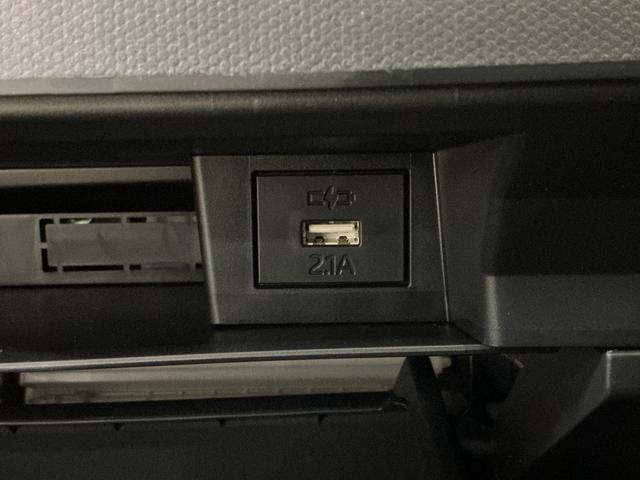 タフトＧ　ダーククロムベンチャー　４ＷＤ　バックカメラ　ＵＳＢ４ＷＤ　バックカメラ　前後コーナーセンサー　前席シートヒーター　スカイフィールトップ　アダプティブクルーズコントロール　オートマチックハイビーム　オートブレーキホールド　１５インチ純正アルミホイール（京都府）の中古車