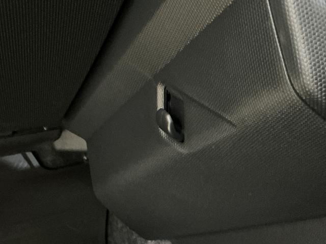 タフトＧ　ダーククロムベンチャー　４ＷＤ　バックカメラ　ＵＳＢ４ＷＤ　バックカメラ　前後コーナーセンサー　前席シートヒーター　スカイフィールトップ　アダプティブクルーズコントロール　オートマチックハイビーム　オートブレーキホールド　１５インチ純正アルミホイール（京都府）の中古車