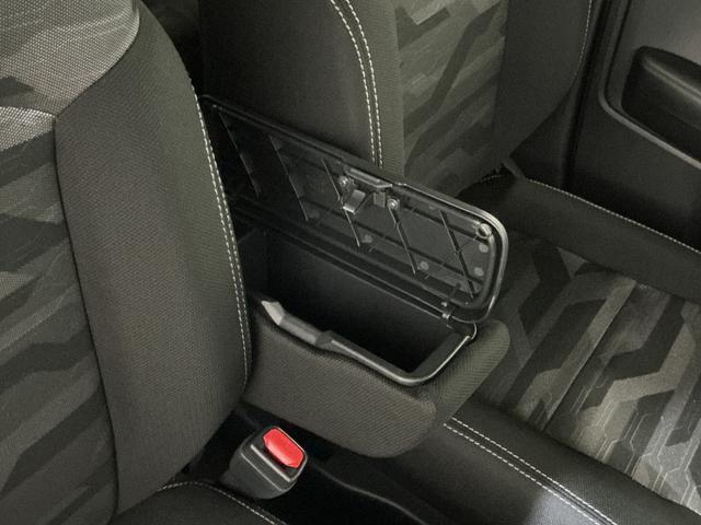 タフトＧ　ダーククロムベンチャー　４ＷＤ　バックカメラ　ＵＳＢ４ＷＤ　バックカメラ　前後コーナーセンサー　前席シートヒーター　スカイフィールトップ　アダプティブクルーズコントロール　オートマチックハイビーム　オートブレーキホールド　１５インチ純正アルミホイール（京都府）の中古車