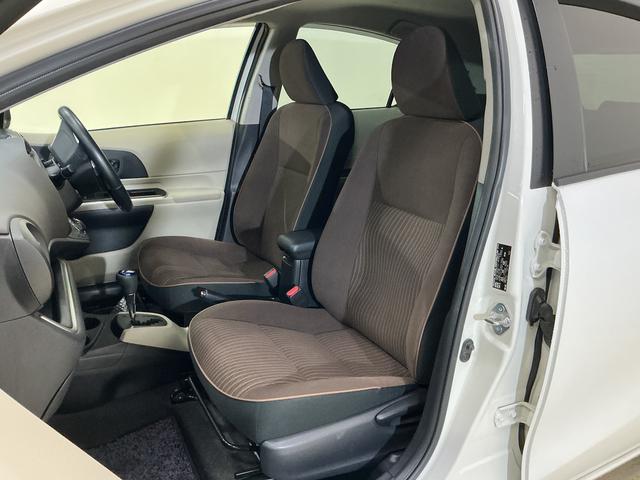 アクアＧ　ナビ　ＥＴＣ　フルセグチューナー　ブルートゥース対応社外ナビ　フルセグチューナー　ブルートゥース対応　ＥＴＣ　プッシュボタンエンジンスタート　電動格納式ドアミラー　オートエアコン　ＬＥＤヘッドライト　オートライト　ホイールキャップ　カーペットマット（京都府）の中古車