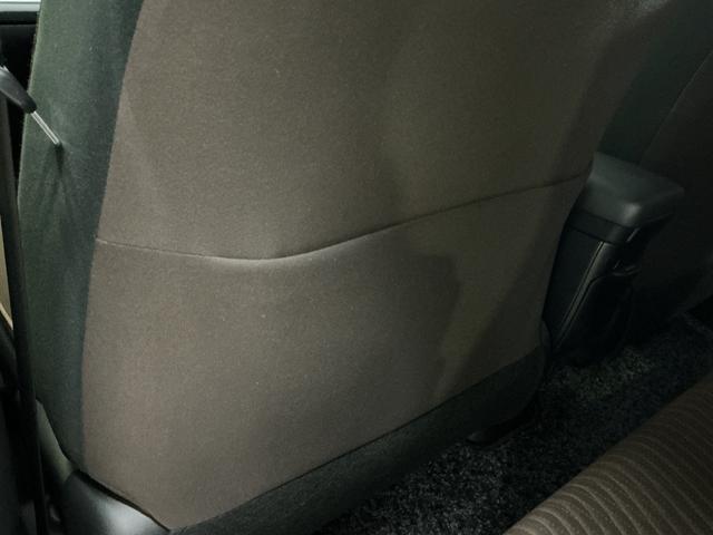 アクアＧ　ナビ　ＥＴＣ　フルセグチューナー　ブルートゥース対応社外ナビ　フルセグチューナー　ブルートゥース対応　ＥＴＣ　プッシュボタンエンジンスタート　電動格納式ドアミラー　オートエアコン　ＬＥＤヘッドライト　オートライト　ホイールキャップ　カーペットマット（京都府）の中古車