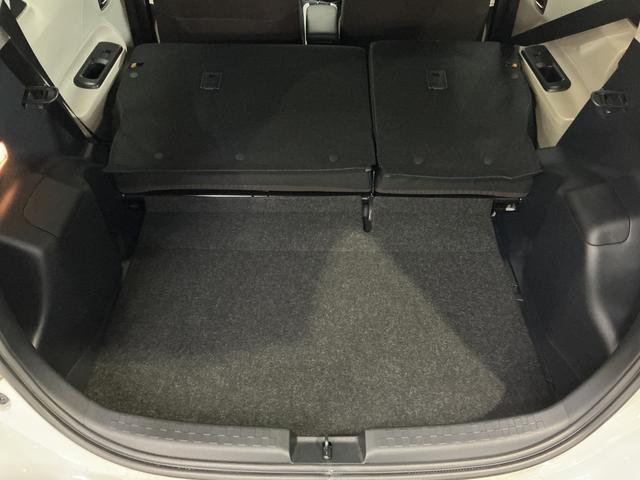 アクアＧ　ナビ　ＥＴＣ　フルセグチューナー　ブルートゥース対応社外ナビ　フルセグチューナー　ブルートゥース対応　ＥＴＣ　プッシュボタンエンジンスタート　電動格納式ドアミラー　オートエアコン　ＬＥＤヘッドライト　オートライト　ホイールキャップ　カーペットマット（京都府）の中古車